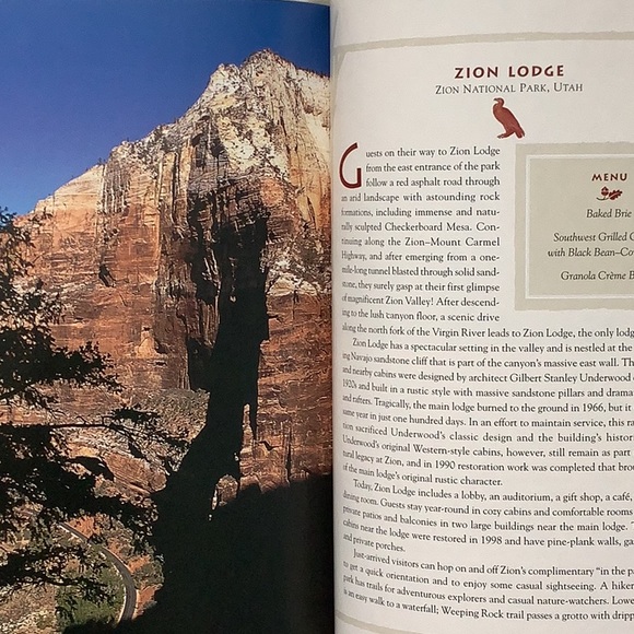 Gift Set- CD, Book & More - Picture 11 of 14